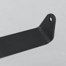 Soporte de luz para portaequipajes de techo STEDI (par) para Micro de 7,8 pulgadas