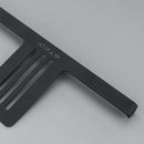 Soporte de luz para portaequipajes de techo STEDI (par) para Micro de 13,9 pulgadas