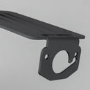 STEDI Roof Rack Light Bracket (Pair) for Surface Rock Light