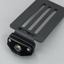 STEDI Roof Rack Light Bracket (Pair) for Surface Rock Light