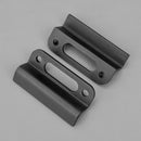 STEDI Light Bar Bracket to suit ARB Base Rack