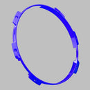 STEDI Type-X Pro Colour Rings