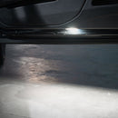 Bombillas LED STEDI Festoon de 42 mm (par)