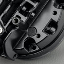 STEDI Boost Integrated Driving Light for ARB Deluxe