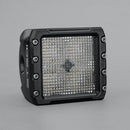 Lámpara LED STEDI C-4 Black Edition - Difusa