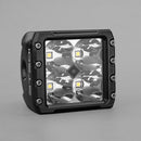 STEDI C-4 Black Edition LED Light - Spot