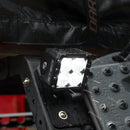 Foco LED STEDI C-4 Black Edition - Reflector