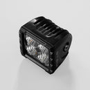 Foco LED STEDI C-4 Black Edition - Reflector