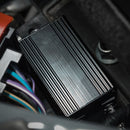 Module d'annulation Canbus STEDI H7 (paire)