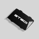 Stedi Quad Evo Driving Light Covers