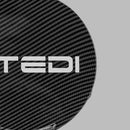 Type X Pro Bundle