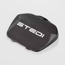 Type X™ EVO 7" Light Cover