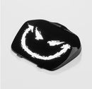 Type X™ EVO 7" Light Cover