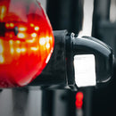 Luz de matrícula LED STEDI Land Rover Defender 90 | 110 | 130