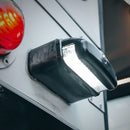 Luz de matrícula LED STEDI Land Rover Defender 90 | 110 | 130