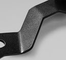 Stedi Ditch Light Bracket to Suit Y62 Patrol