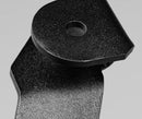 Stedi Ditch Light Bracket to Suit Y62 Patrol