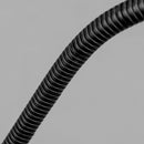 Conector/divisor alemán STEDI 2 a 1 | 2 luces con 1 arnés (1,5 m) - DT o DTP