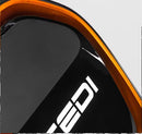 Type X™ EVO 7" LED Driving Lights (PAIR)