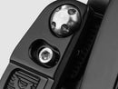 Kit antivol Stedi - Type-X Evo 7"