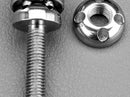 Kit antivol Stedi - Type-X Evo 7"