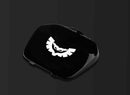 Type X™ EVO 7" Light Cover