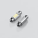 Guirlande lumineuse LED STEDI Festoon SJ-3014 36 mm – Lot de 2