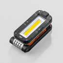 Lámpara LED para trabajo y campamento STEDI T1000