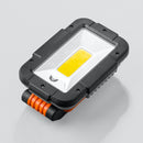 Lampe de travail et de camping à LED STEDI T1500