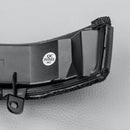 Espejo retrovisor secuencial STEDI | Ford Focus
