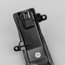Espejo retrovisor secuencial STEDI | Ford Focus