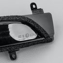 Espejo retrovisor secuencial STEDI | Ford Focus