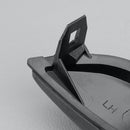 Intermitente dinámico LED STEDI para espejo compatible con Ford