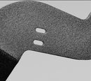 Stedi Ditch Light Bracket to Suit Next Gen Ranger/Everest