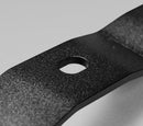 Stedi Ditch Light Bracket to Suit Next Gen Ranger/Everest
