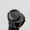Linterna frontal LED STEDI FR1200