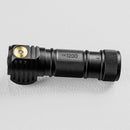 Linterna frontal LED STEDI FR1200