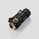 Lampe torche LED STEDI FX1000