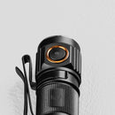 Lampe torche LED STEDI FX1000