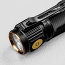 Lampe torche LED STEDI FX1000