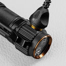 Lampe torche LED STEDI FX1000