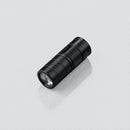 Lampe torche LED STEDI FX220
