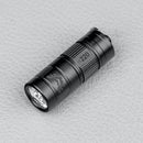 Lampe torche LED STEDI FX220