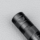 Lampe torche LED STEDI FX220