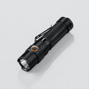 Lampe torche LED STEDI FX3300