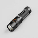 Lampe torche LED STEDI FX3300