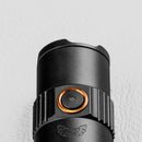 Lampe torche LED STEDI FX3300