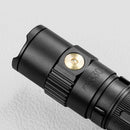 Lampe torche LED STEDI FX3300