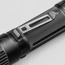 Lampe torche LED STEDI FX3300