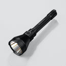 Lampe torche LED STEDI FX4800